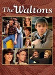 The Waltons: Season 9: Disc 2