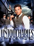 The Untouchables