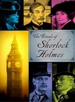 The Rivals of Sherlock Holmes: Set 1: Disc 2