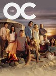 The O.C.