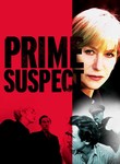 Prime Suspect