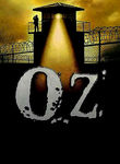 Oz