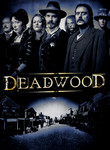 Deadwood: Season 2: Disc 4