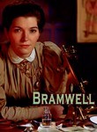 Bramwell