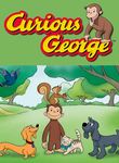 Curious George