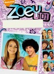 Zoey 101