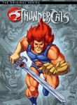 Thundercats