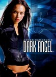 Dark Angel: Season 1: Disc 5