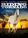Riding Tornado