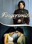 Fingersmith