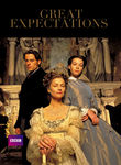 Great Expectations