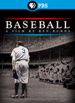 Ken Burns: Baseball: Disc 6