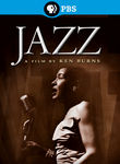 Ken Burns: Jazz