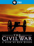 Ken Burns' Civil War: Disc 5