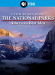 Ken Burns: The National Parks: America's Best Idea: Disc 2