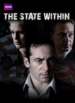 The State Within: Disc 1