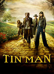 Tin Man
