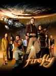 Firefly: Disc 4