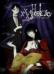 XXXholic