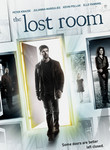 The Lost Room: Disc 1