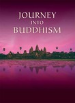 Journey into Buddhism