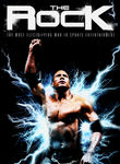 The Rock: The Most Electrifying Man in...