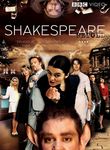 Shakespeare Retold: Much Ado About Nothing / Macbeth