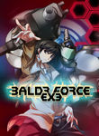 Baldr Force EXE