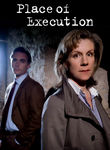 Masterpiece Contemporary: Place of Execution