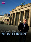 Michael Palin: New Europe: Disc 3