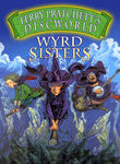 Discworld: Wyrd Sisters