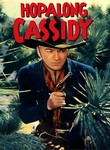 Hopalong Cassidy Collection