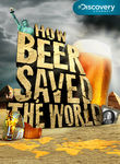 How Beer Saved the World
