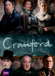 Cranford: Disc 1
