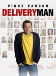 The Delivery Man