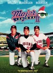 Major League II