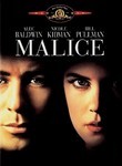 Malice