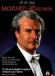 Mozart: Requiem: Colin Davis