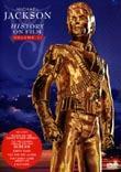 Michael Jackson: Video Greatest Hits: History #2