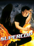 Supercop