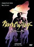 Never Cry Wolf