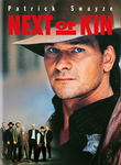 Next of Kin