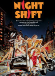 Night Shift