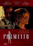 Palmetto