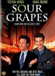 Sour Grapes