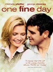 One Day Removals poster