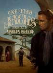 One Eyed Jacks