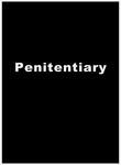 Penitentiary
