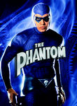 The Phantom