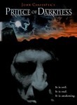 movie cover